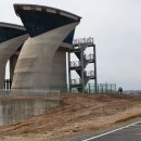 산이면사무소 이미지