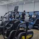 머슬탑 휘트니스 2호점 | 안동시 헬스장 머슬탑 휘트니스 2호점 내용가격운영시간주차리뷰 알아보기