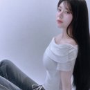 미호스튜디오 프로필촬영 후기 |강남 유앤아워 메이크업 후기 🍀