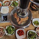 날마다꿀갈비 이미지