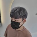 군산미용실 수쌤헤어살롱