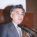 천신여행사