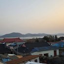 나라부동산공인중개사사무소 이미지