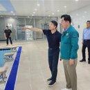 도봉 국민체육센터 이미지