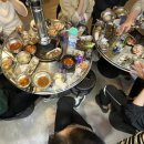 역전할머니맥주 나운점 이미지