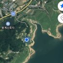 경철농장 이미지