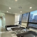 감일정형외과의원 이미지