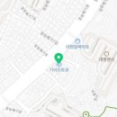 서학점기아오토큐 이미지