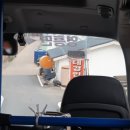 선재주유소 이미지