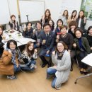 토탈 공예 이미지