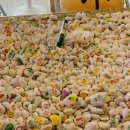 구한의원 이미지