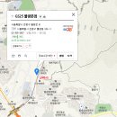 지에스25불광본점 이미지