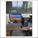 어울림 태양광발전소 이미지