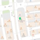 속리산공인중개사사무소 이미지