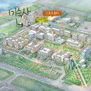 인천대학교 스포츠센터 이미지