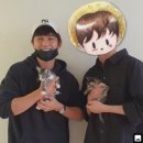 천사로목장 이미지