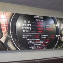 닭갈비제작소 이미지