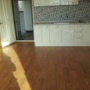 버스정류장_나주시청 이미지