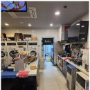 랭커 PC방 이미지