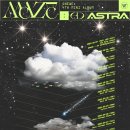 미니플랜 이미지