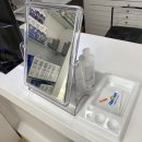 안경상회 삼송점 이미지