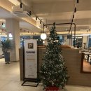 홈즈앤쿡 중동점 | 부천 중동 서가앤쿡 후기┃주차 가능·메뉴 추천·한상차림 가격 정리