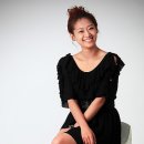 쥬니 이미지