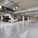 종촌동_가재301동 이미지