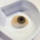 오렌즈동탄점 이미지