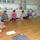 위전1리 이미지