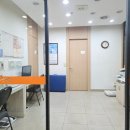 동한한의원 이미지