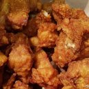 국제통닭 가야점 이미지