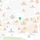 우리들성남점 이미지