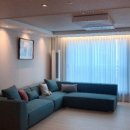 은계한양수자인.호반써밋 이미지