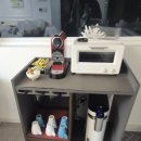 말깡거리 이미지