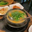 코다리찜&섞어찌개 | 보글보글 소리부터 맛있는, 찌개 맛집 BEST 5