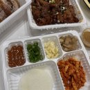 염색편의점(중동본점) | 부산 해운대족발 보쌈 포장 야식추천 - 해운족발 - 해운대본점