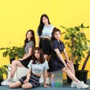체리온탑