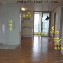 광혜원 도서관 이미지