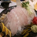 구로횟집 이미지