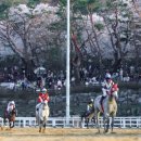 인산인해 이미지