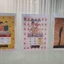 더심골프아카데미&카페