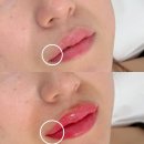 잠깐만스튜디오