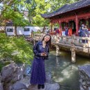 270-5042 | 상하이 항공권 상해 비행기 가격 중국동방항공 MU5042 MU5051