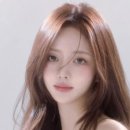 에스텔리트