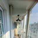 더(THE)탑공인중개사사무소 이미지