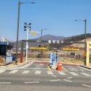 [주차장] 시흥 목감동ㅣ물왕저수지 산책 꿀팁! 쾌적하고 넓은 주차장 추천