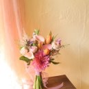 포레스트 김밥 이미지