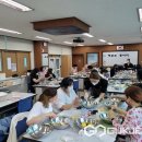 주성초등학교 이미지