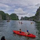 내면의 평온을 찾는 명상 이미지